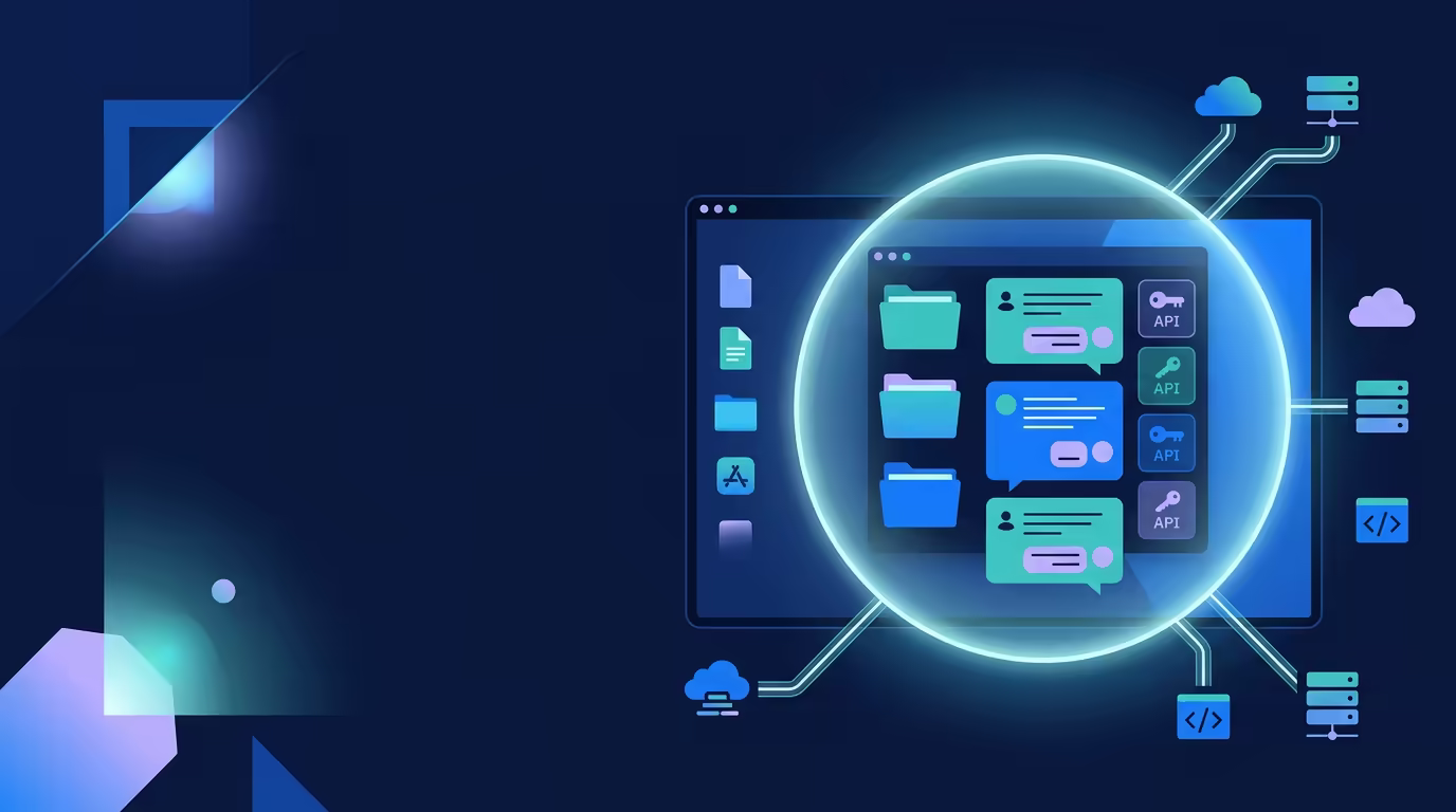 Local-First Privacy in Tarsk cover image