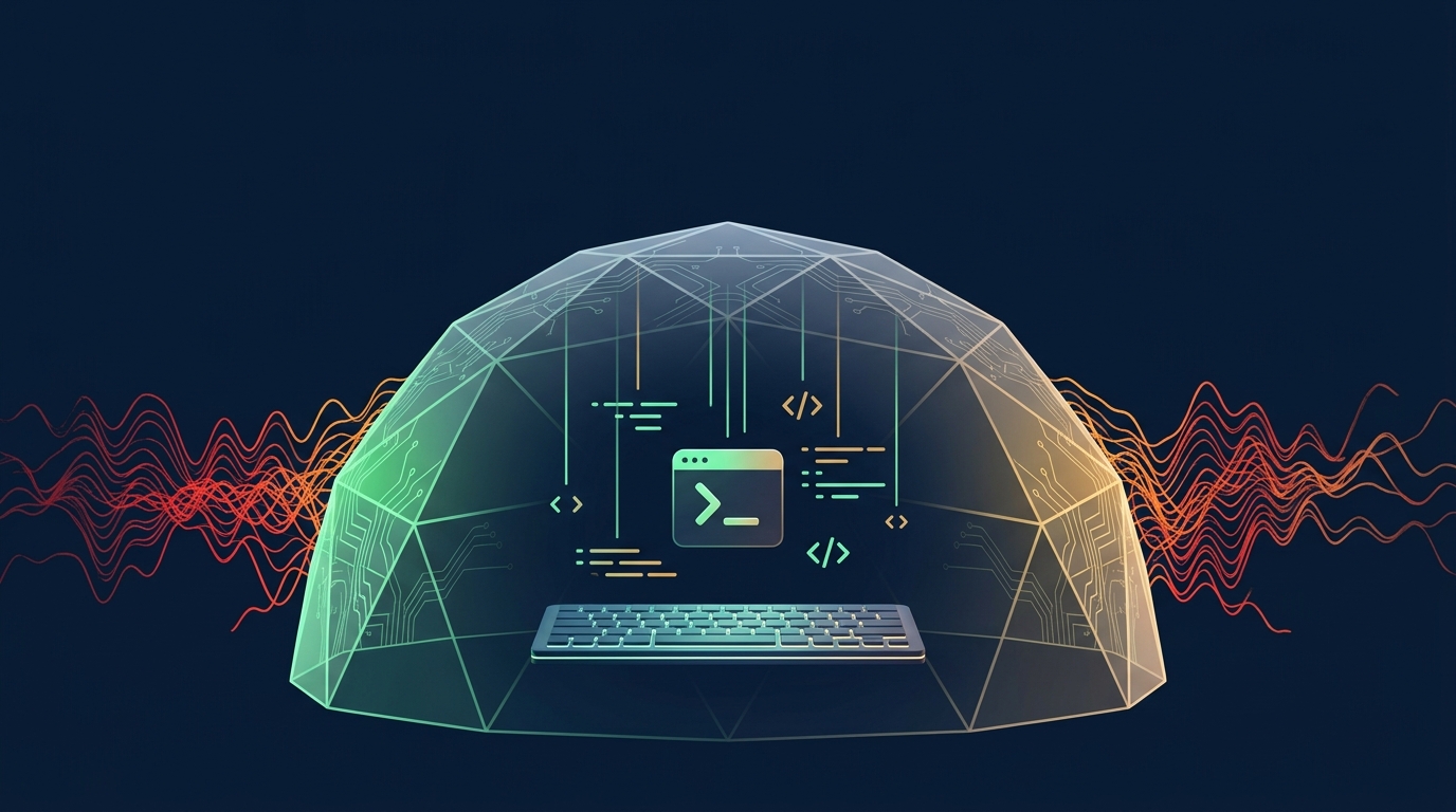 Tarsk's macOS Sandbox: Safe by Default cover image