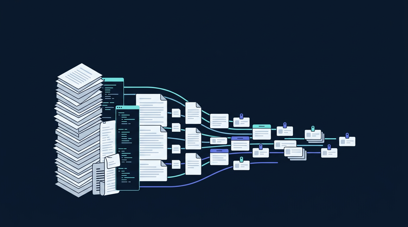 Microcompaction: Cut Mid-Turn Token Cost cover image