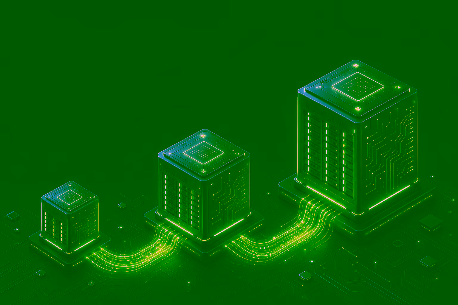 NVIDIA Nemotron 3 in Tarsk cover image