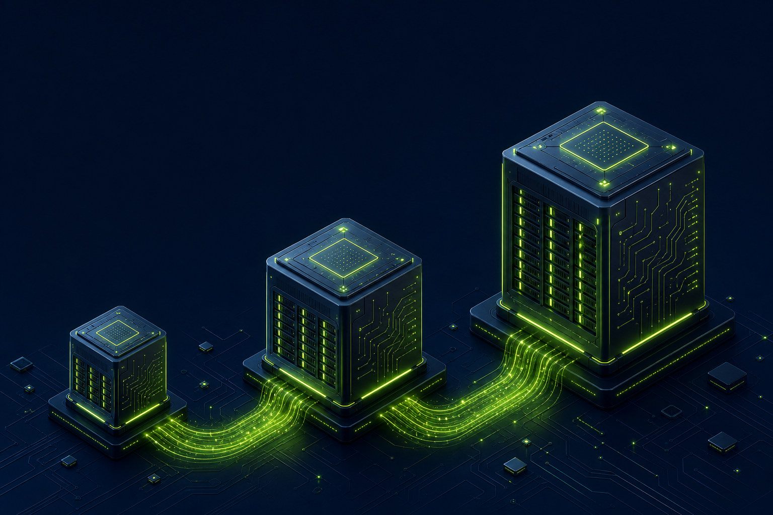 NVIDIA Nemotron 3 in Tarsk cover image