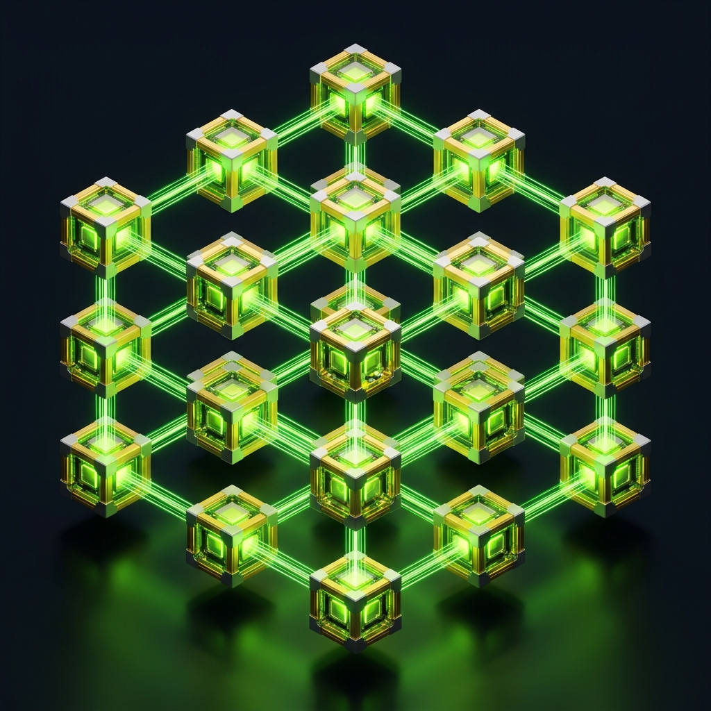 NVIDIA Nemotron-3 Ultra cover image
