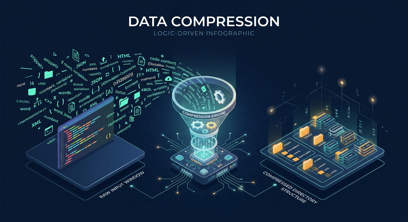 Save Money and Tokens With Compression